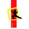Qigong sign