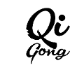 Qigong dragon