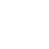 Qigong movement circle
