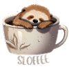 sloffee