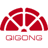 Qigong symbol