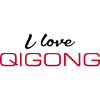 i love Qigong
