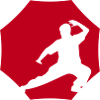 Qigong movement
