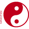 Qigong yin yang