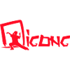 Qigong logo