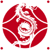 Qigong dragon sign