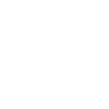 Zirchow Strichcode