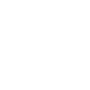 Wustrow Strichcode