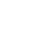 Zingst Strichcode
