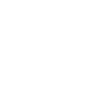 abonnement à tes problèmes
