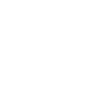 Zinnowitz Strichcode