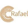 Pour Rafael