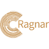 For Ragnar
