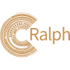 For Ralph