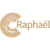 For Raphaël