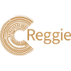 For Reggie