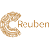 For Reuben