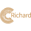 For Richard