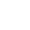 Wittenhagen Strichcode