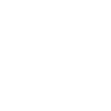 Sassnitz Strichcode