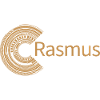 Pour Rasmus