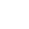 Stralsund Strichcode