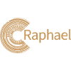 For Raphael