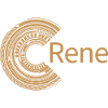 For Rene