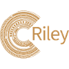 Für Riley