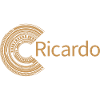 For Ricardo