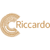 Pour Riccardo