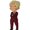 chibi nakamara
