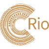 For Rio
