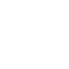 Richtenberg Strichcode