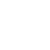 Rövershagen Strichcode