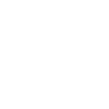 Peenemünde Strichcode