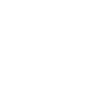Mönchhagen Strichcode