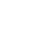 Prerow Strichcode