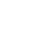 Lubmin Strichcode