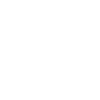 Samtens Strichcode