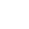 Koserow Strichcode