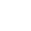 Graal Müritz Strichcode