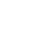 Legendary since 1954