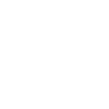 Kramerhof Strichcode