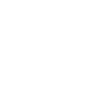 Klausdorf Strichcode