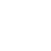 Legendary since 1946
