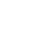 Altenpleen Strichcode