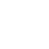Bad Doberan Strichcode