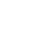 Gelbensande Strichcode