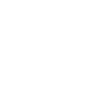 Dierhagen Strichcode